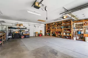 8211 Limon Ln, El Cajon, CA 92021 - Photo 43