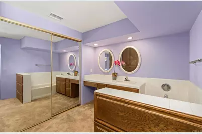 8211 Limon Ln, El Cajon, CA 92021 - Photo 21