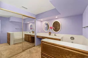 8211 Limon Ln, El Cajon, CA 92021 - Photo 21