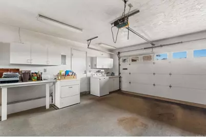 8211 Limon Ln, El Cajon, CA 92021 - Photo 45