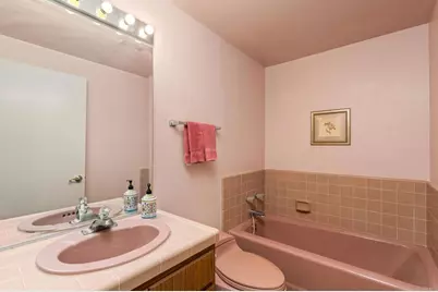 8211 Limon Ln, El Cajon, CA 92021 - Photo 31