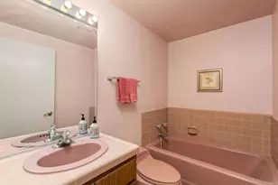 8211 Limon Ln, El Cajon, CA 92021 - Photo 31