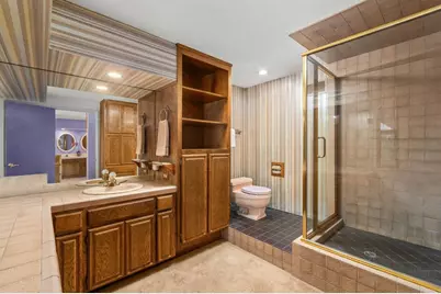 8211 Limon Ln, El Cajon, CA 92021 - Photo 19