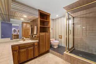 8211 Limon Ln, El Cajon, CA 92021 - Photo 19