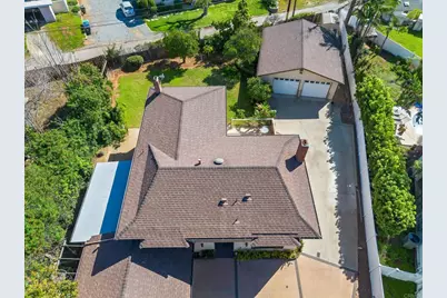 8211 Limon Ln, El Cajon, CA 92021 - Photo 49