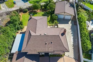 8211 Limon Ln, El Cajon, CA 92021 - Photo 49