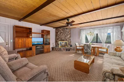 8211 Limon Ln, El Cajon, CA 92021 - Photo 3