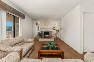 8211 Limon Ln, El Cajon, CA 92021 - Photo 9