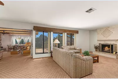 8211 Limon Ln, El Cajon, CA 92021 - Photo 7