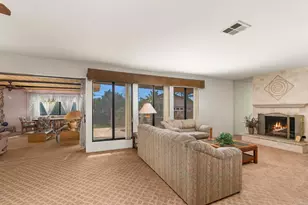 8211 Limon Ln, El Cajon, CA 92021 - Photo 7