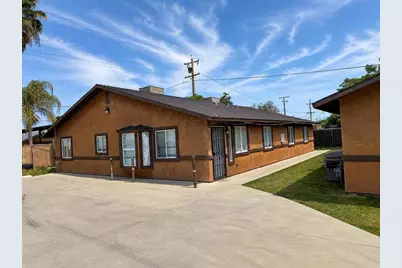 326 Beardsley Avenue, Bakersfield, CA 93308 - Photo 1