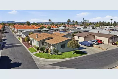 1481 Martinique Drive, Hemet, CA 92543 - Photo 51