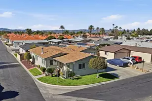 1481 Martinique Dr, Hemet, CA 92543 - Photo 51