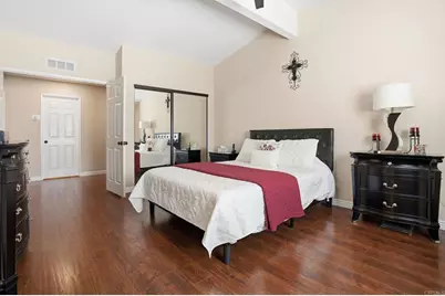 1481 Martinique Drive, Hemet, CA 92543 - Photo 33