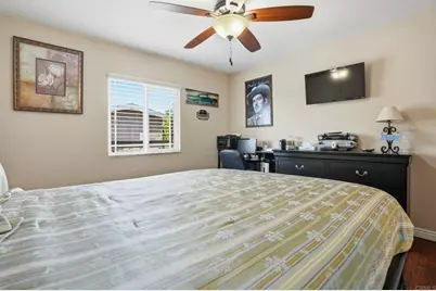 1481 Martinique Drive, Hemet, CA 92543 - Photo 23