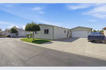 1481 Martinique Drive, Hemet, CA 92543 - Photo 61