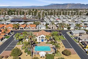 1481 Martinique Dr, Hemet, CA 92543 - Photo 57