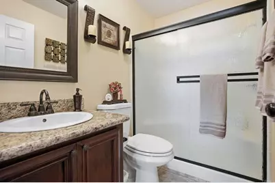 1481 Martinique Drive, Hemet, CA 92543 - Photo 37