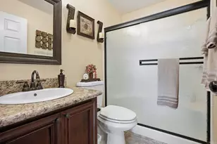 1481 Martinique Dr, Hemet, CA 92543 - Photo 37