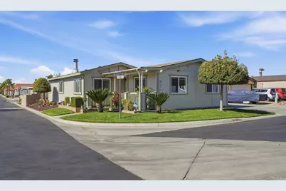 1481 Martinique Drive, Hemet, CA 92543 - Photo 59