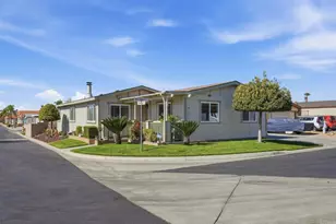 1481 Martinique Dr, Hemet, CA 92543 - Photo 59