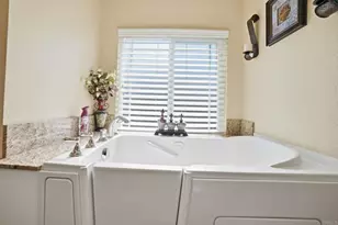 1481 Martinique Dr, Hemet, CA 92543 - Photo 41