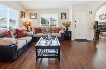 1481 Martinique Drive, Hemet, CA 92543 - Photo 19