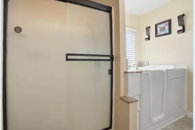 1481 Martinique Drive, Hemet, CA 92543 - Photo 43