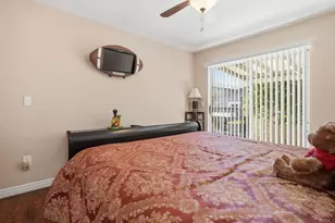 1481 Martinique Dr, Hemet, CA 92543 - Photo 27