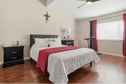 1481 Martinique Drive, Hemet, CA 92543 - Photo 29