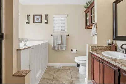 1481 Martinique Drive, Hemet, CA 92543 - Photo 39