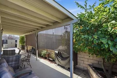 1481 Martinique Drive, Hemet, CA 92543 - Photo 45