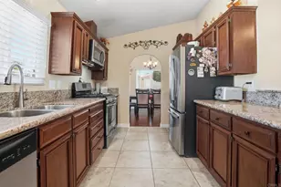 1481 Martinique Dr, Hemet, CA 92543 - Photo 13