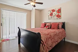 1481 Martinique Dr, Hemet, CA 92543 - Photo 25