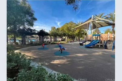 27610 Wendy Street, Menifee, CA 92585 - Photo 29