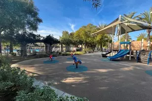 27610 Wendy St, Menifee, CA 92585 - Photo 29