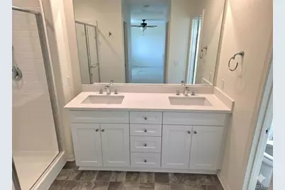 27610 Wendy Street, Menifee, CA 92585 - Photo 13