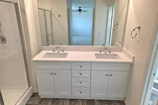 27610 Wendy St, Menifee, CA 92585 - Photo 13