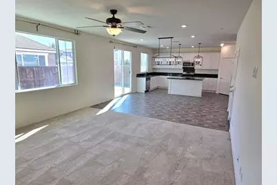 27610 Wendy Street, Menifee, CA 92585 - Photo 5