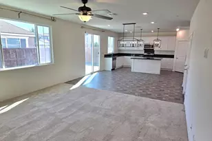 27610 Wendy St, Menifee, CA 92585 - Photo 5