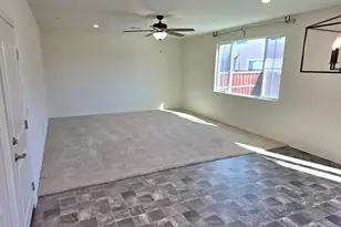 27610 Wendy St, Menifee, CA 92585 - Photo 7