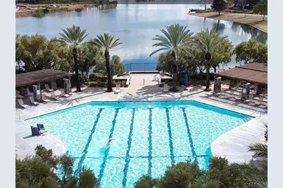 27610 Wendy Street, Menifee, CA 92585 - Photo 23