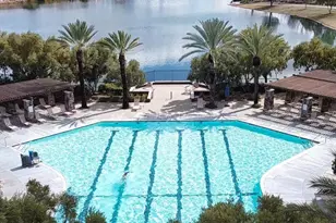 27610 Wendy St, Menifee, CA 92585 - Photo 23