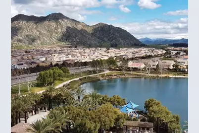 27610 Wendy Street, Menifee, CA 92585 - Photo 31