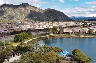 27610 Wendy St, Menifee, CA 92585 - Photo 31