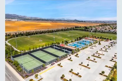 27610 Wendy Street, Menifee, CA 92585 - Photo 33