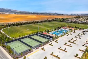 27610 Wendy St, Menifee, CA 92585 - Photo 33