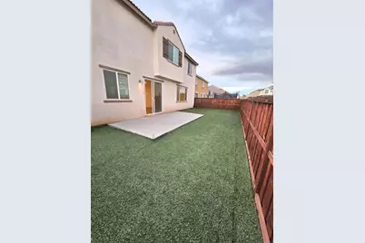 27610 Wendy Street, Menifee, CA 92585 - Photo 21
