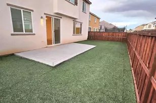 27610 Wendy St, Menifee, CA 92585 - Photo 21