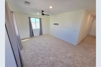 27610 Wendy Street, Menifee, CA 92585 - Photo 11